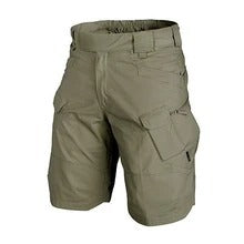 Men’s Outdoor Sports & Work Shorts