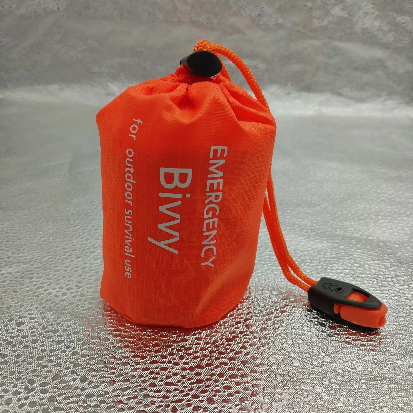 Emergency Survival Sleeping Bag
