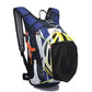 18L Outdoor Sports Shoulder Bag