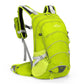 Outdoor Double Shoulder Travel Backpack