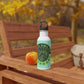 Wild Smiles Outdoors Stainless Steel Water Bottle