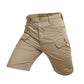 Men’s Outdoor Sports & Work Shorts