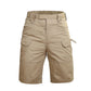 Men’s Outdoor Sports & Work Shorts