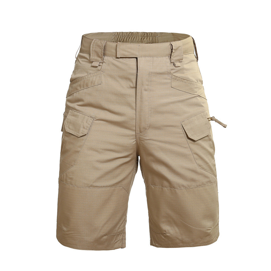 Men’s Outdoor Sports & Work Shorts