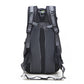 Outdoor Foldable Backpack – Lightweight & Portable