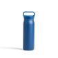 26oz Wander Water Bottle - Pacific Blue