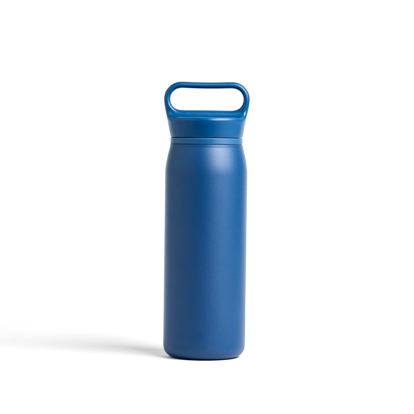 26oz Wander Water Bottle - Pacific Blue