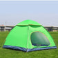 Portable Outdoor Camping Tent