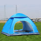 Portable Outdoor Camping Tent