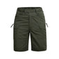 Men’s Outdoor Sports & Work Shorts