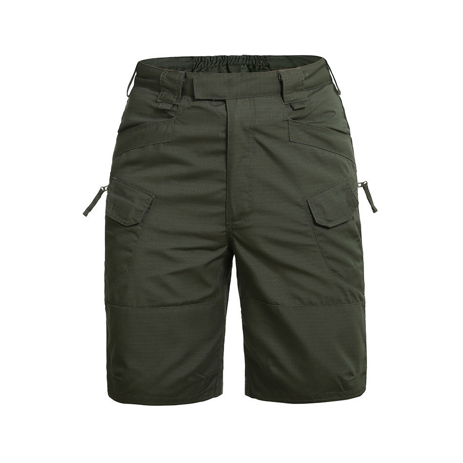 Men’s Outdoor Sports & Work Shorts