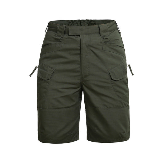Men’s Outdoor Sports & Work Shorts