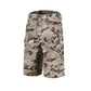 Men’s Outdoor Sports & Work Shorts