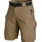 Men’s Outdoor Sports & Work Shorts