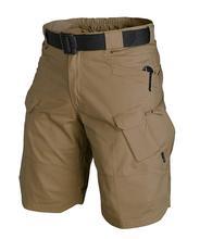 Men’s Outdoor Sports & Work Shorts