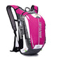 18L Outdoor Sports Shoulder Bag