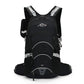 Outdoor Double Shoulder Travel Backpack