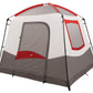 Camp Creek 4 Person Tent