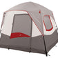 Camp Creek 4 Person Tent