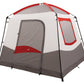 Camp Creek 6 Person Tent
