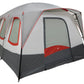 Camp Creek Two Room Tent