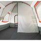Camp Creek Two Room Tent