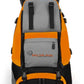 Men’s 40L Hiking Backpack