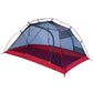 2-Person DynaLite Camping Tent