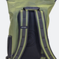 Waterproof Floating Backpack Dry Bag With Shell Bag