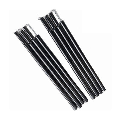 Lightweight 2-Person Waterproof Camping Tent