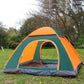 Portable Outdoor Camping Tent