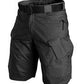 Men’s Outdoor Sports & Work Shorts