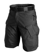 Men’s Outdoor Sports & Work Shorts