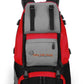 Men’s 40L Hiking Backpack