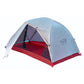 2-Person DynaLite Camping Tent