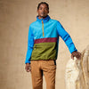 Men’s Waterproof Casual Jacket
