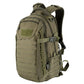 Backpack, Commuter Bag, Tactical Bag