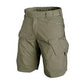 Men’s Outdoor Sports & Work Shorts