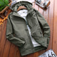 Men’s Autumn & Winter Outdoor Jacket