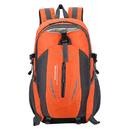 GBruno 36L Waterproof Outdoor Backpack