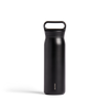 26oz Wander Water Bottle - Black