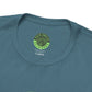 Wild Smiles Outdoors Tee — Green Mountain Adventure T-Shirt