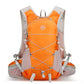 20L Outdoor Cycling Hiking Backpack Travel Mountaineering Backpack Off Road Sports Running Backpack Lightweight And Breathable