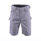 Men’s Outdoor Sports & Work Shorts