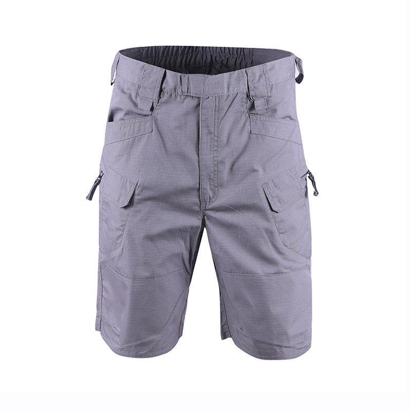 Men’s Outdoor Sports & Work Shorts
