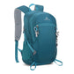 Outdoor Mountaineering Backpack Ultralight Portable Travel