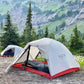 2-Person DynaLite Camping Tent