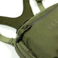 TRAILGUARD Chest Pack for Concealed Carry