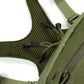 TRAILGUARD Chest Pack for Concealed Carry