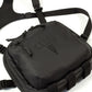 TRAILGUARD Chest Pack for Concealed Carry